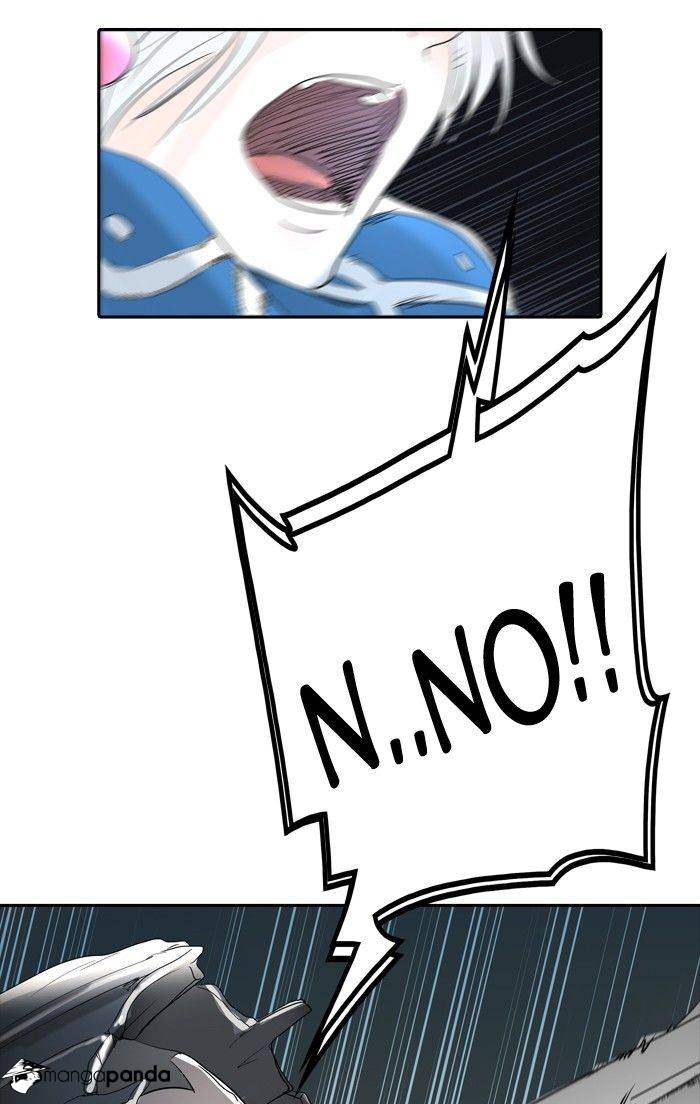 Tower of God Chapter 354 image 098